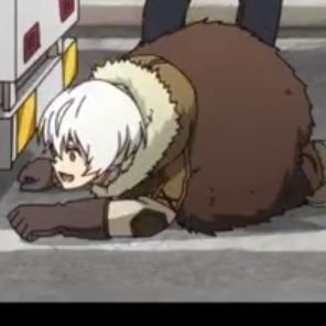 TANA22293788's profile picture. チー牛ですけど何か？　　　　　　　　　　　　　　　　　　　　　　　　　　　　　　　　　

　　　　　　　　　　　　　　　　　　　　　　　　　　　　　　　　　　　　　二次元美少女が大好物。ｻﾝｼﾞｹﾞﾝ?何それ?おいしいの?

ラブライブの宮下愛・国木田花丸・西木野真姫にくびったけ。
彼女らと一緒に暮らせる日を夢見てます