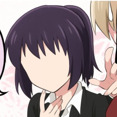 azisannTR's profile picture. 鰺のみぞれ煮と申します
音madとか作ってるよ（笑）