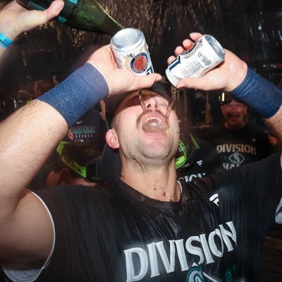 cantu_films's profile picture. Jesus follower, married, 1/2 Mexican, working screenwriter, co founder Writers Spotlight, Seahawks, Mariners, Clippers, Dodgers. Val Kilmer is my spirit animal.