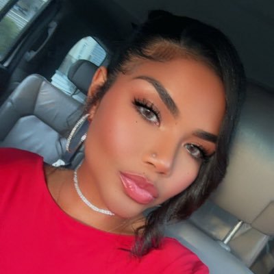 _Doriisx3's profile picture. When it comes down to it, I let them think what they want. If they care enough to bother with what I do, then I'm already better than them. -Marilyn Monroe ♥.