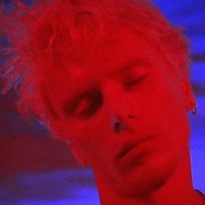 ej_dge's profile picture. 