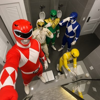 Kaiden_Santos_'s profile picture. 