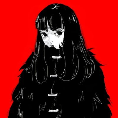 kawaidgaf's profile picture. ▫️ Exploring Web3 and crypto projects 
▫️ Discovering 
▫️ valuable insights for the community