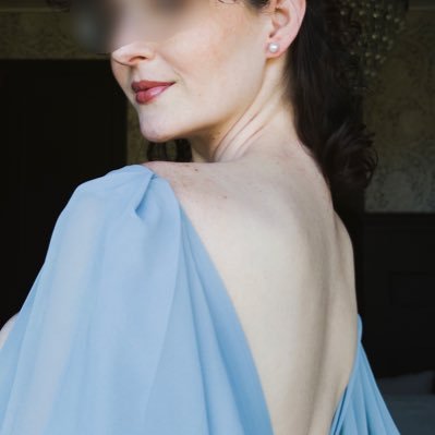 tallpinkprncess's profile picture. porcelain princess | 31