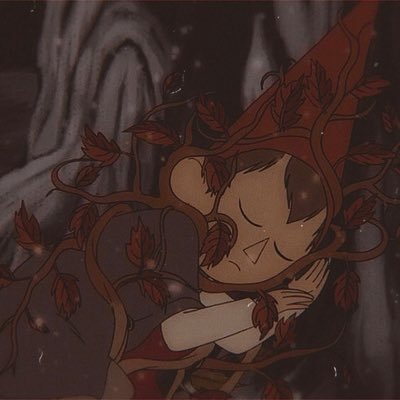 ep_8vv's profile picture. insta / ep_8v “Make it happen.” https://t.co/FerbxNMwPV