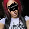 DabaddestBlch's profile picture. Parody (Not really her)