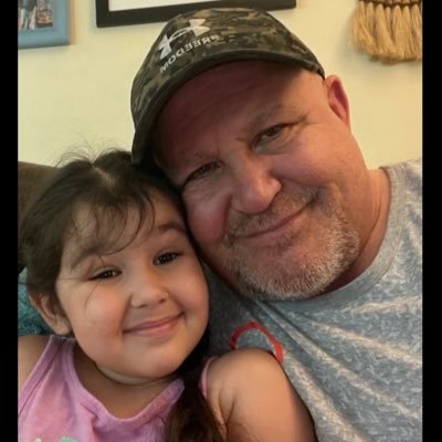 4finewine's profile picture. owner : weinstein’Trucking..(Diesel Ghost)Hobbies love the gym... and sports I love ohio State buckeyes ..And Cleveland Browns…Trump 2024…