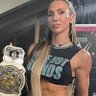 FitForMyThrone's profile picture. Those who assume they can continue my legacy, would also have the unfortunate honor of crumbling under the pressure that has molded me into a diamond. parody.