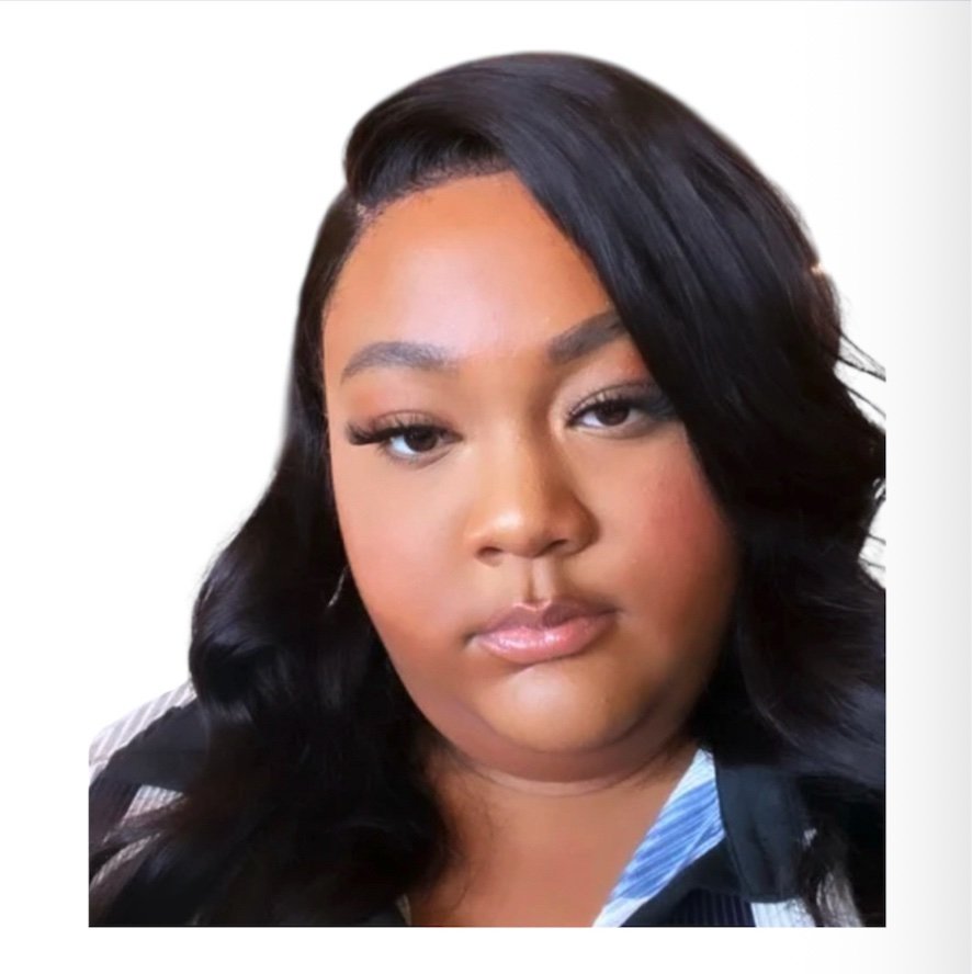 TheRealSkyySB's profile picture. 
