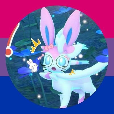 Attew_priv's profile picture. essa aq n vai ser +18 (só um pouquinho as vezes 😗