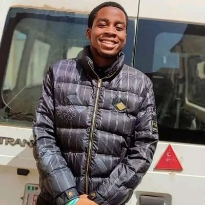 talktoandrew_'s profile picture. 