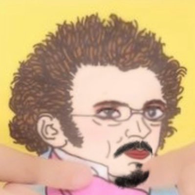 なまち (@g2es9rv) / Posts / X