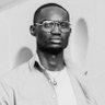 tayotane1's profile picture. Product Designer | Framer Developer.