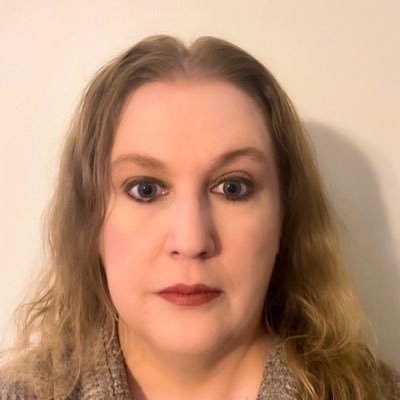 rnkap's profile picture. WordPress Web Designer, former RN, liberal af, divorced, MI