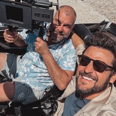 tylerhynnesa's profile picture. Actor | Filmmaker | Dedicated to the craft of storytelling.