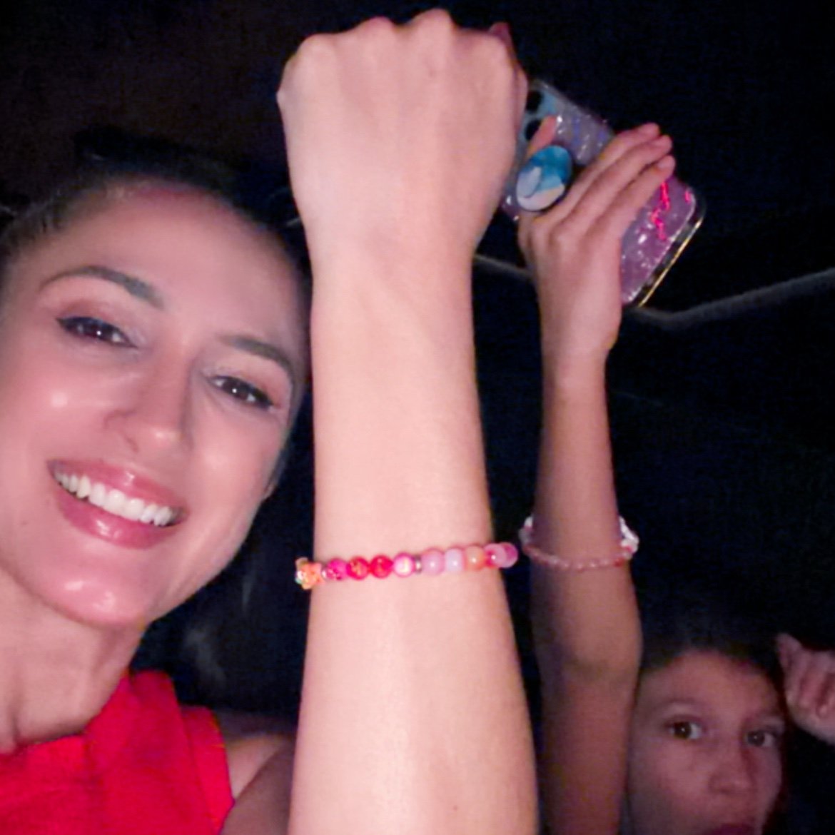 12LeslyeMatta's profile picture. 