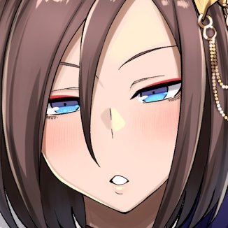 EMPRESSMUSUME's profile picture. ⠀⠀⠀⠀⠀ ⠀⠀
 ⠀⠀⠀
 ⠀⠀⠀  ⠀⠀⠀  ⠀⠀⠀⠀  『18+』⠀
 ⠀⠀⠀  ⠀⠀ MINORS DO NOT INTERACT⠀⠀
⠀⠀⠀⠀ ⠀⠀⠀⠀ ⠀⠀⠀☆☆☆☆☆
  ⠀ ⠀⠀⠀⠀⠀(NOT A LEWD ACCOUNT)⠀⠀⠀ ⠀ ⠀⠀⠀⠀ ⠀⠀⠀⠀ 
 ⠀⠀⠀  ⠀⠀⠀  ⠀⠀⠀