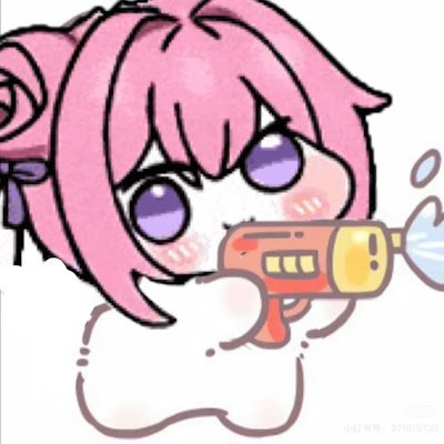 Doro3th's profile picture. 