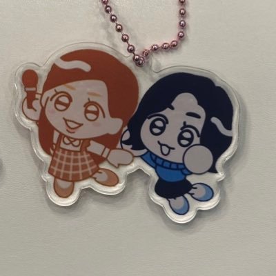 rkb_homehome's profile picture. #本田奈也花 #橋本由紀  両アナが、リスナーのあなたを全力で褒めるRKBラジオ1、ポジディブ？なラジオ番組！#ステレオほめほめ されたい方！色んなエピソードとともにメッセージをお送り下さい。home@rkbr.jp まで。Twitterでは ＃ほめほめナイト をつけてつぶやいて下さい★ヘッドホン推奨番組です（笑）