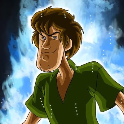 lupercio_alonso's profile picture. He | 🇺🇸🇲🇽| Crazy Samuna, Marcanne, Mollibby & Lumity shipper | fan of SpongeBob, Star Wars, TLH/TCG, Amphibia, TOH, TGAMM, & More that I love.