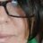 LiliXXI's profile image