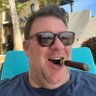 jonallendc's profile picture. 3 X NYT-bestselling author, 2 X #1 | order ‘FIGHT’ at link below | senior national politics reporter, @nbcnews | Terp | retired amateur pitcher