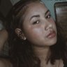 cths_a's profile picture. 