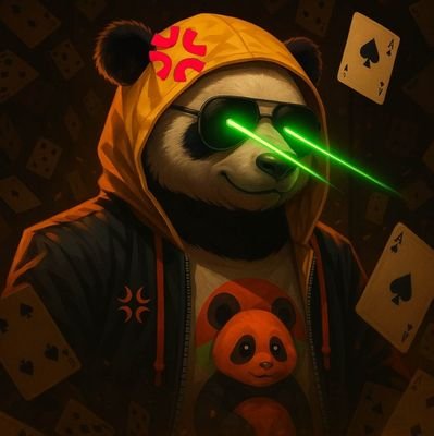 ASheikh8744's profile picture. 𝗧𝗮𝗯𝗶 𝗦𝗕𝗧 𝗪𝗶𝗻𝗻𝗲𝗿 💢𝗕𝘂𝗶𝗹𝗱𝗶𝗻𝗴 𝘁𝗵𝗲 𝗙𝘂𝘁𝘂𝗿𝗲 𝗪𝗶𝘁𝗵 @tabichain 𝗧𝗼𝗱𝗮𝘆 𝘂𝗿 𝗮𝗻𝗱 𝗧𝗼𝗺𝗼𝗿𝗿𝗼𝘄 𝗶𝘀 𝗠𝘆