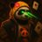 ASheikh8744's profile image