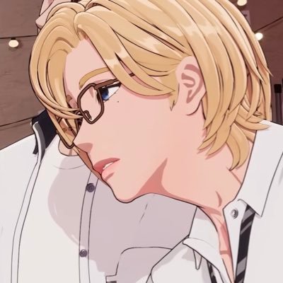 colornlight_'s profile picture. 20↑