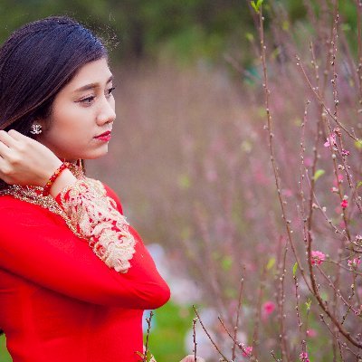 Chudai_jav_zcxt's profile picture. 