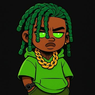 juli_eleba's profile picture. Com. Manager @socksnftcryp, @HonestbrontoS | Team @Avodotso | Degen | NFTs Lover | Amb. @RentaNetwork, @RealtyX_DAO | REPLY GUY!💪🏻💚