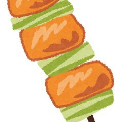 くろえさんのプロフィール画像
