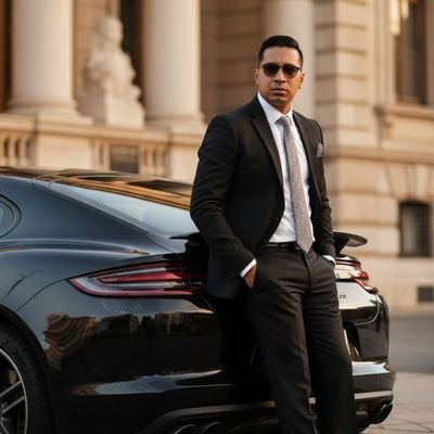 elpanajoseph86's profile picture. 