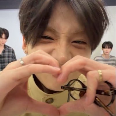 shalyyz's profile picture. Leowon my boys ⭑𓂃                  for #Ald1 🫶🏼