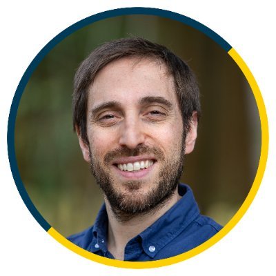 🌎 CEO Vistage Chile 
🎙️ Emprendedor, TEDx Speaker, Podcaster & Consultor
@impactlatam