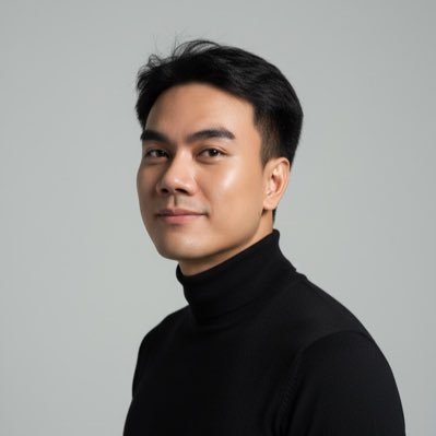 Modx00's profile picture. 