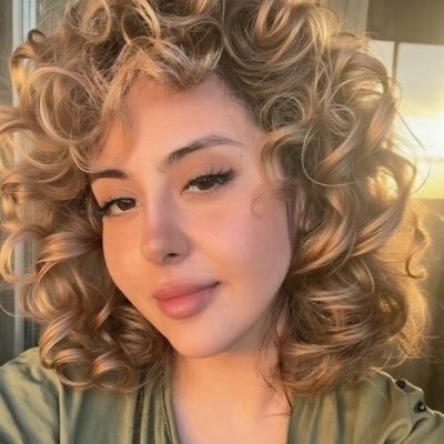 @nerdpartygirl