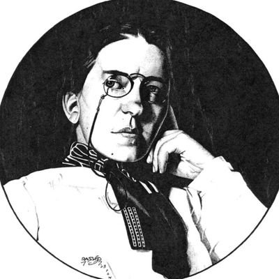 sauleonel_'s profile picture. My ideological mother said: “If I can't dance to it, it's not my revolution.” So, I'll keep dancing on the stage of my own resistance 🌞