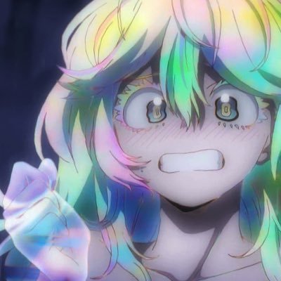 202号室ぃོずにゃん3/4♈🐝🌹·͜·@エムゼット団 (@xizunyan) / X