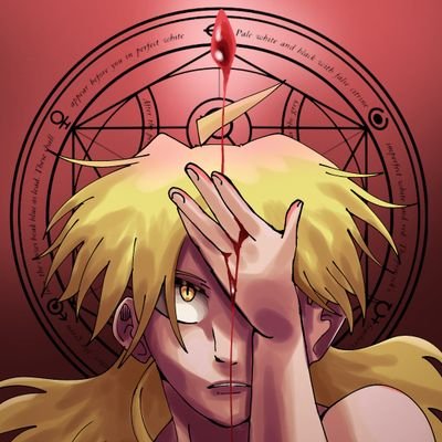 João Pedroさんのプロフィール画像