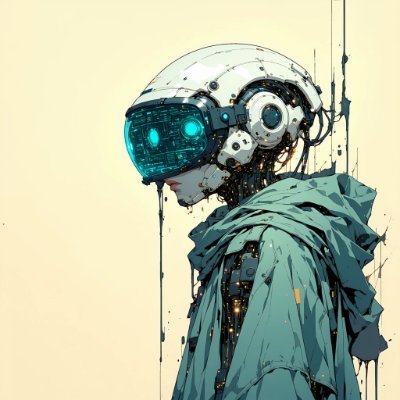 👾🛡️ @wardenprotocol
(🧙‍♂️,🧙‍♂️) gnoma 🧙,⛺