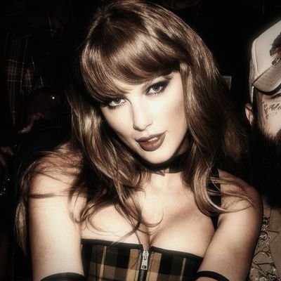 iamzoh's profile picture. oi :3