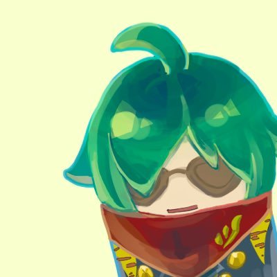 常旭さんのプロフィール画像
