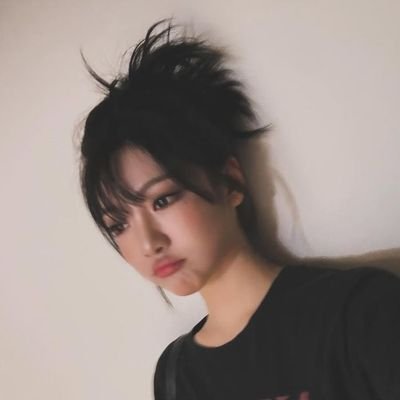 giveashyt's profile picture. taste by haechan on september 8th 💿