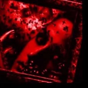 Chai_Morest's profile picture. Booger