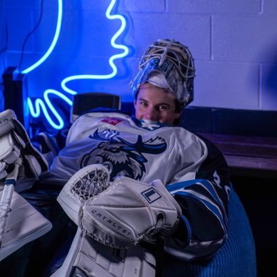 fag4fleury's profile picture. 19 | I just talk about my husband and Isaac Poulter at this point