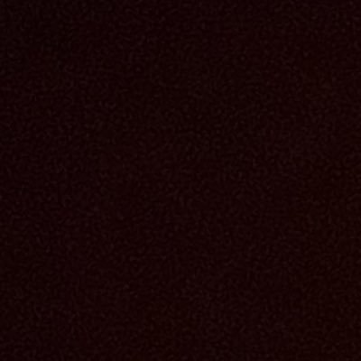 sensuelinhoo's profile picture. 💊