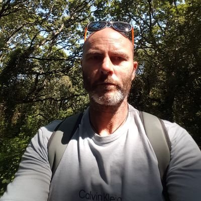 davidre52159366's profile picture. Happy, sad, hard working ,fun, Moody, trustworthy, unsurprisingly just a man  trying my best 1 day at a time..