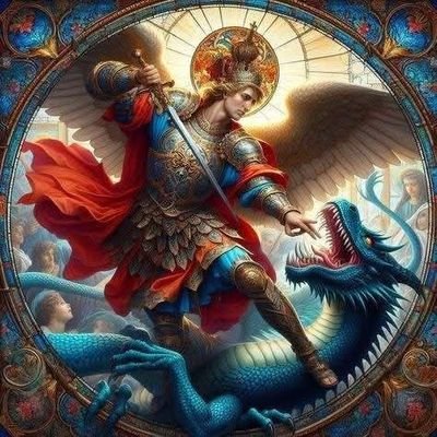 ljonathan03's profile picture. 